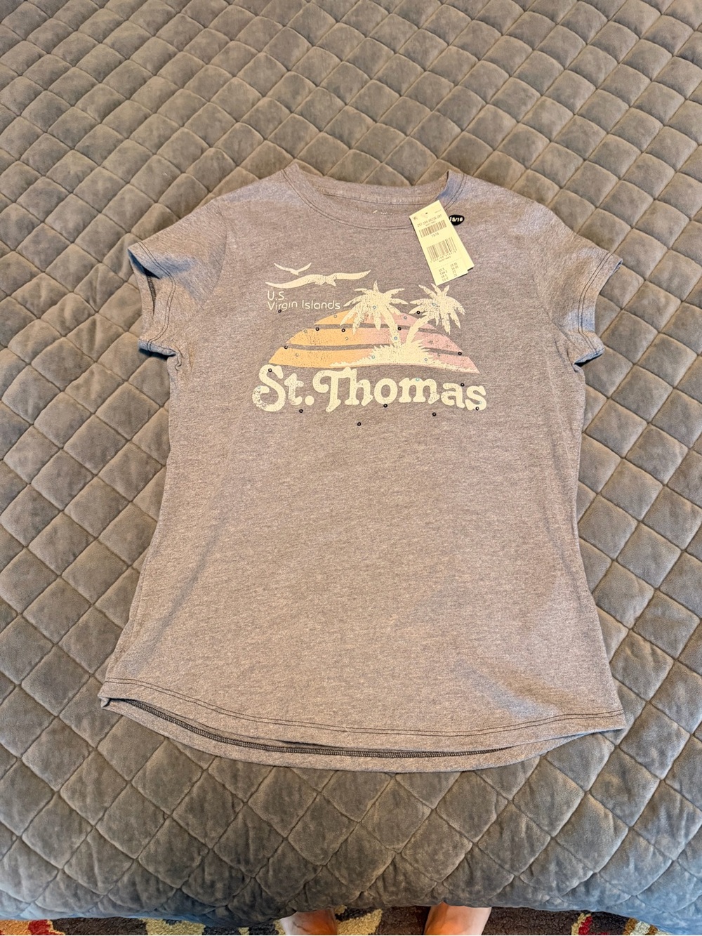 {abercrombie kids}